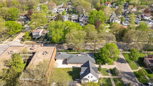 409 W Jefferson Street, Morris, IL 60450