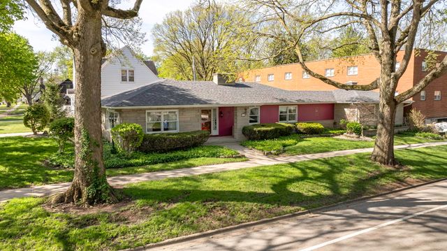 409 W Jefferson Street, Morris, IL 60450