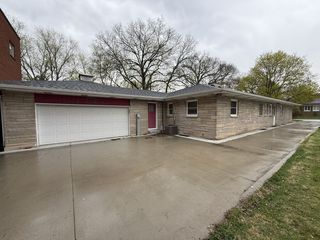 409 W Jefferson Street, Morris, IL 60450
