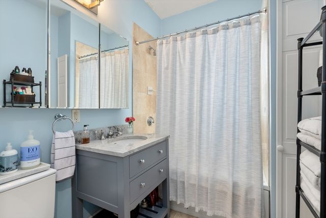 90 P Street 1, Boston, MA 02127