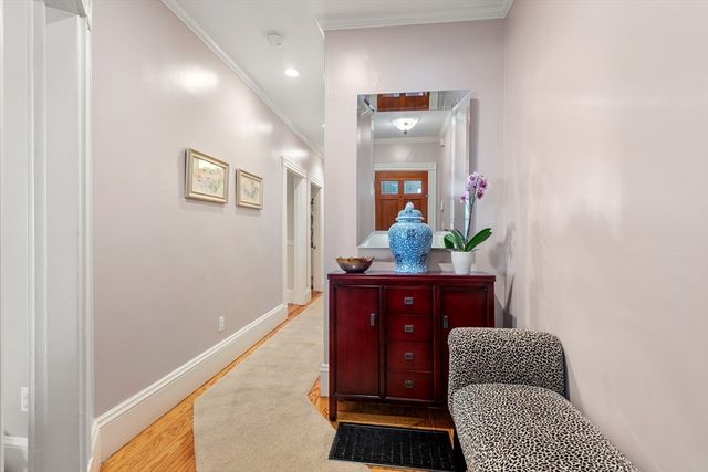 90 P Street 1, Boston, MA 02127