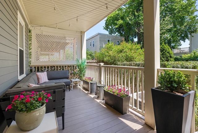 90 P Street 1, Boston, MA 02127