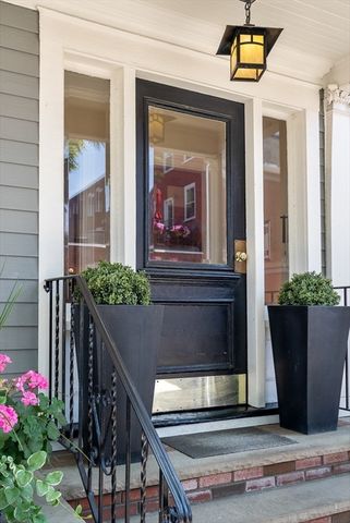 90 P Street 1, Boston, MA 02127