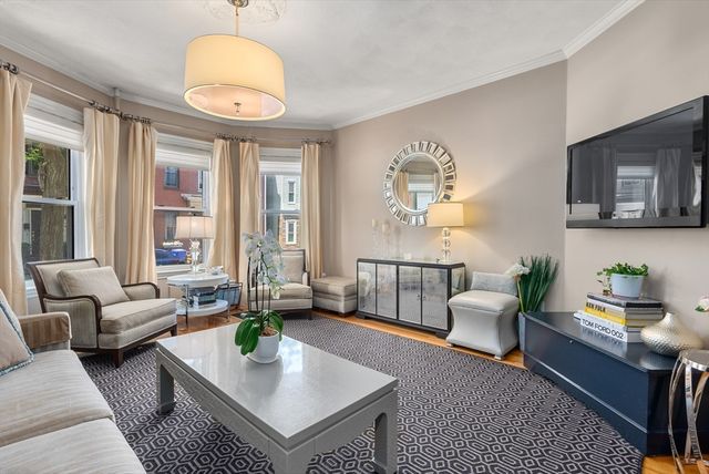 90 P Street 1, Boston, MA 02127