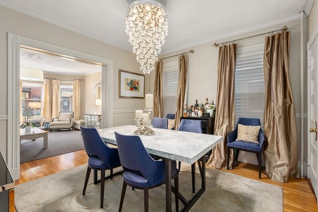 90 P Street 1, Boston, MA 02127