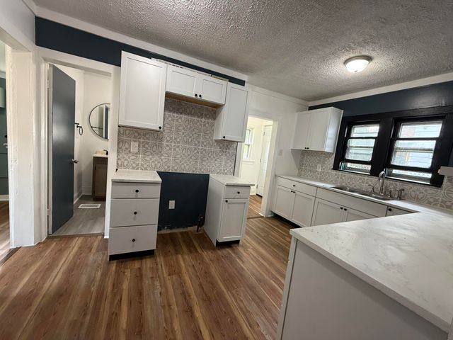 2424 Howden Street, Muskegon, MI 49444