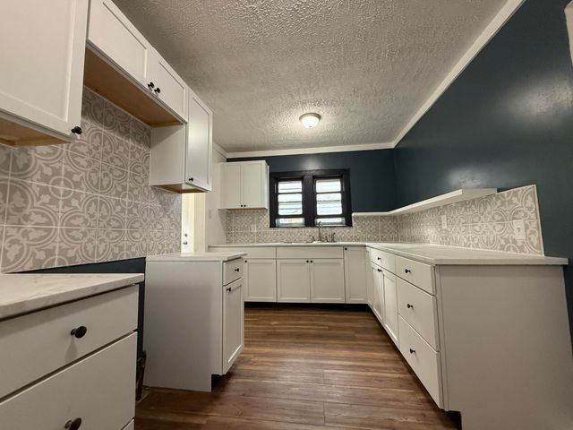 2424 Howden Street, Muskegon, MI 49444