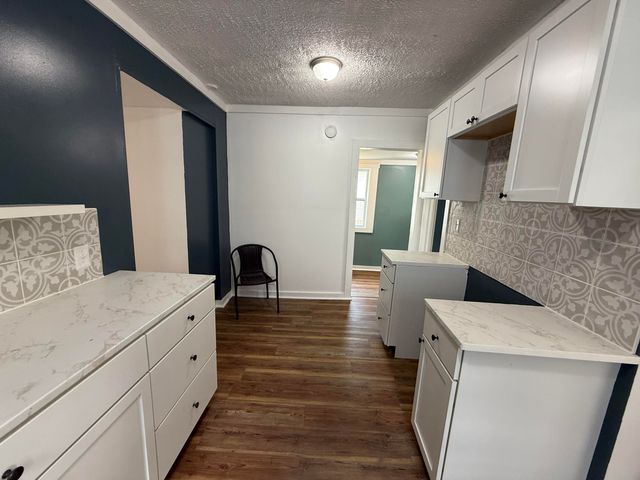 2424 Howden Street, Muskegon, MI 49444