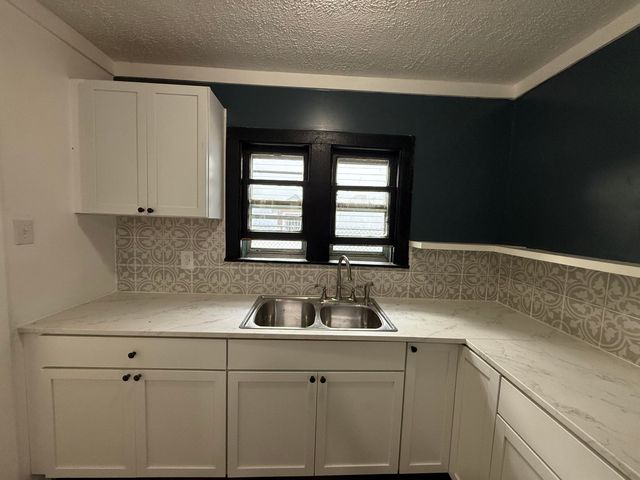 2424 Howden Street, Muskegon, MI 49444