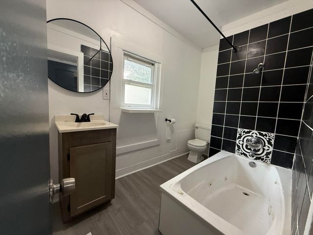 2424 Howden Street, Muskegon, MI 49444