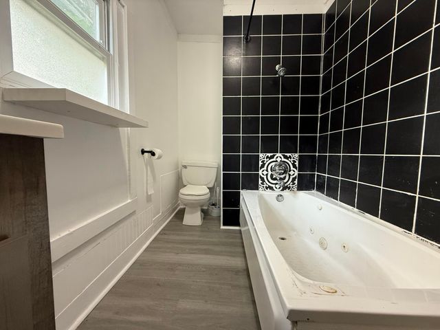 2424 Howden Street, Muskegon, MI 49444