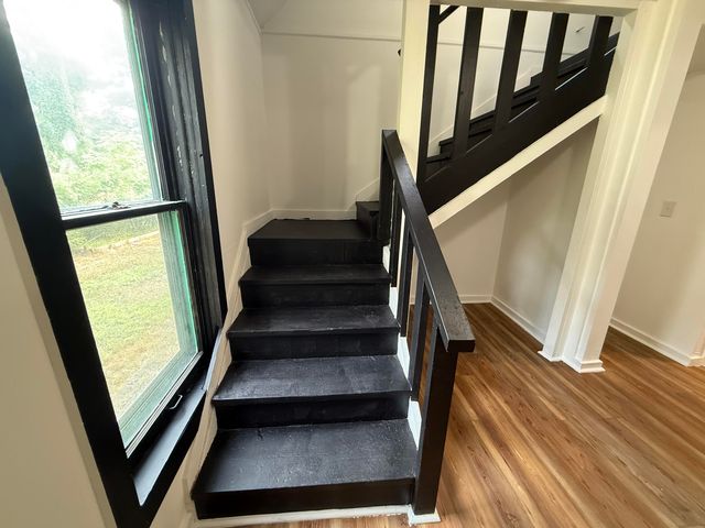 2424 Howden Street, Muskegon, MI 49444