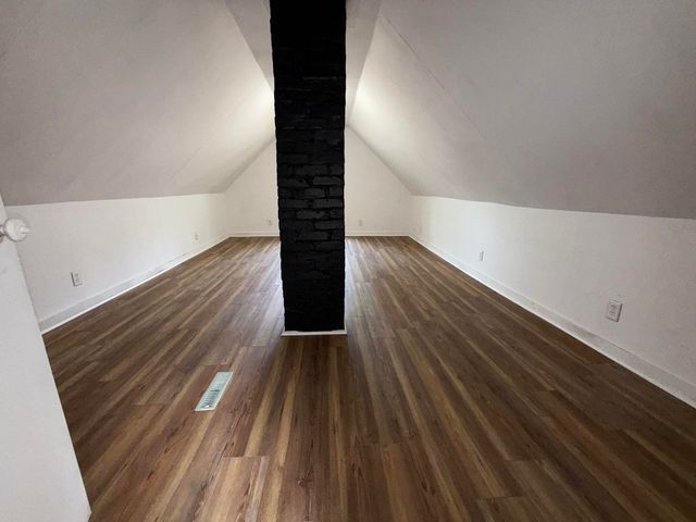 2424 Howden Street, Muskegon, MI 49444