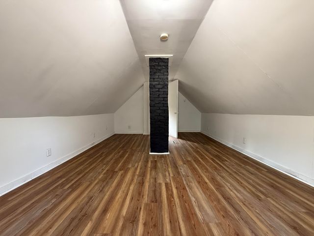 2424 Howden Street, Muskegon, MI 49444