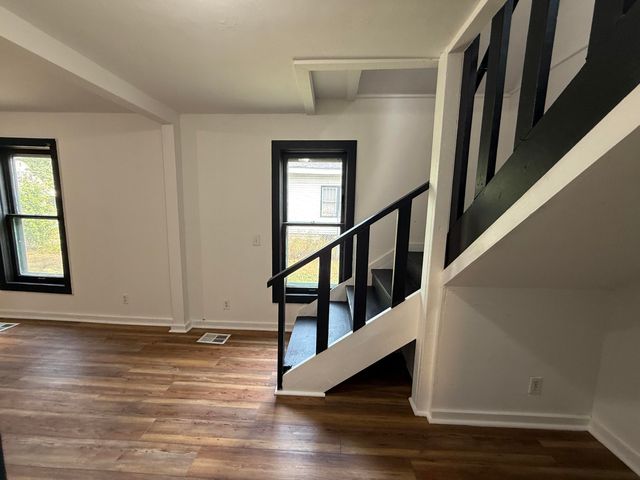 2424 Howden Street, Muskegon, MI 49444