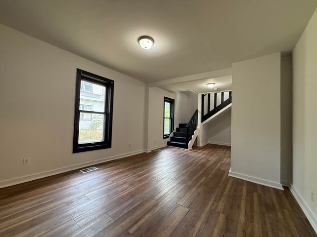 2424 Howden Street, Muskegon, MI 49444