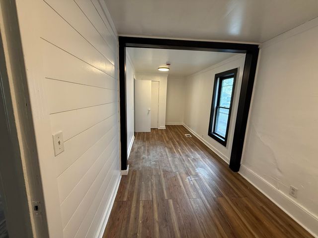 2424 Howden Street, Muskegon, MI 49444