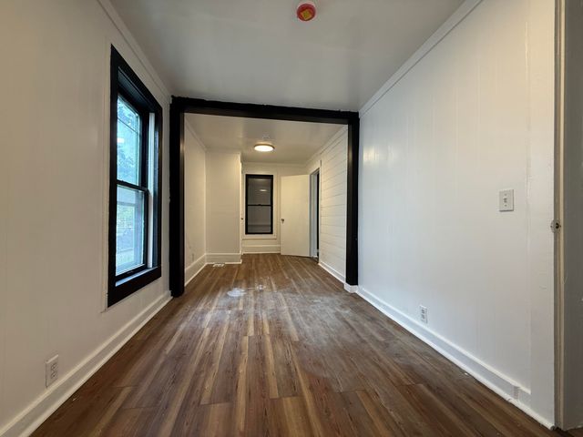 2424 Howden Street, Muskegon, MI 49444