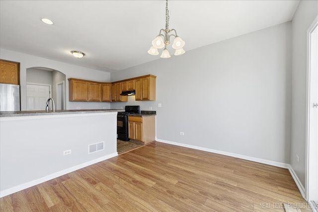 1742 Waters Edge Drive 1742, Minooka, IL 60447