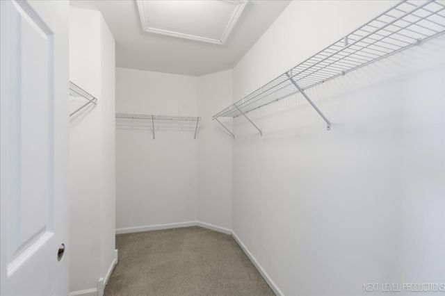 1742 Waters Edge Drive 1742, Minooka, IL 60447