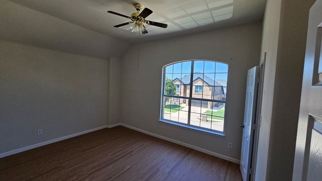 5236 Hilcroft Road, Fort Worth, TX 76244