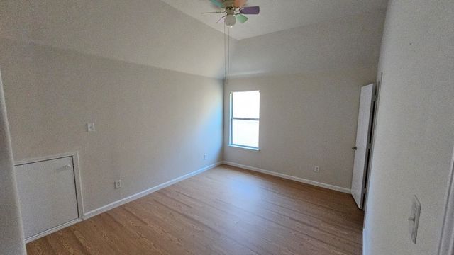 5236 Hilcroft Road, Fort Worth, TX 76244