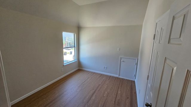 5236 Hilcroft Road, Fort Worth, TX 76244