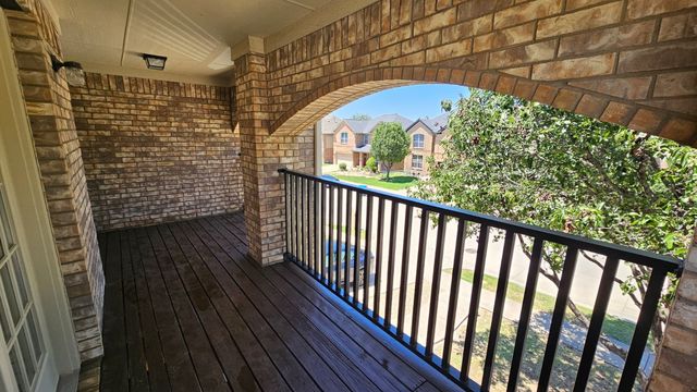 5236 Hilcroft Road, Fort Worth, TX 76244