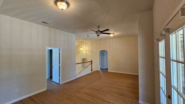 5236 Hilcroft Road, Fort Worth, TX 76244