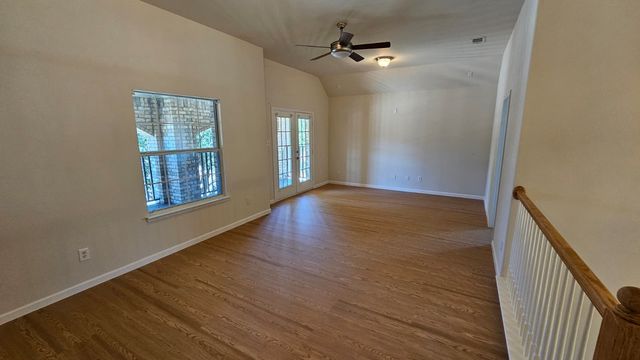 5236 Hilcroft Road, Fort Worth, TX 76244