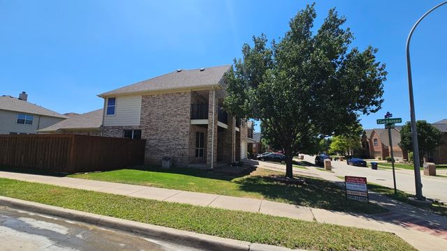 5236 Hilcroft Road, Fort Worth, TX 76244