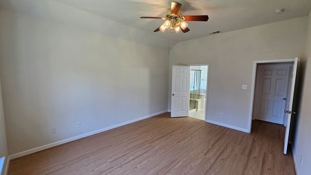 5236 Hilcroft Road, Fort Worth, TX 76244