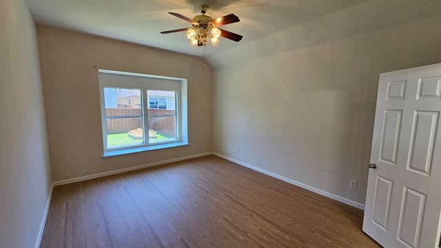 5236 Hilcroft Road, Fort Worth, TX 76244