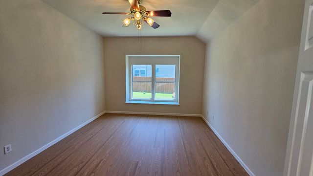 5236 Hilcroft Road, Fort Worth, TX 76244