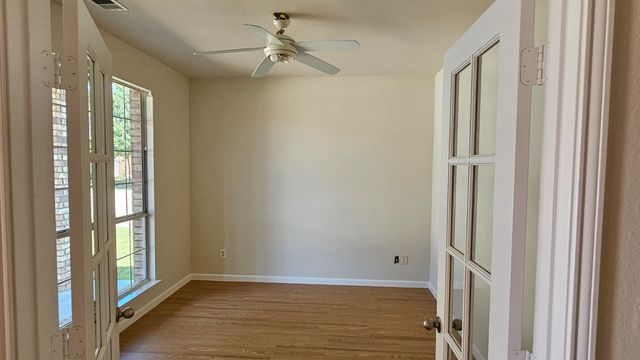 5236 Hilcroft Road, Fort Worth, TX 76244