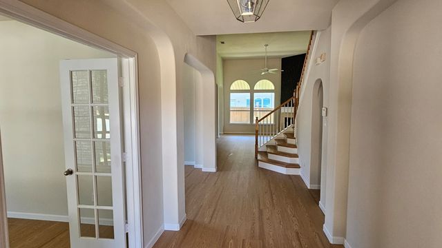 5236 Hilcroft Road, Fort Worth, TX 76244