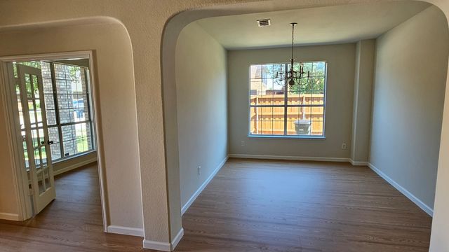 5236 Hilcroft Road, Fort Worth, TX 76244