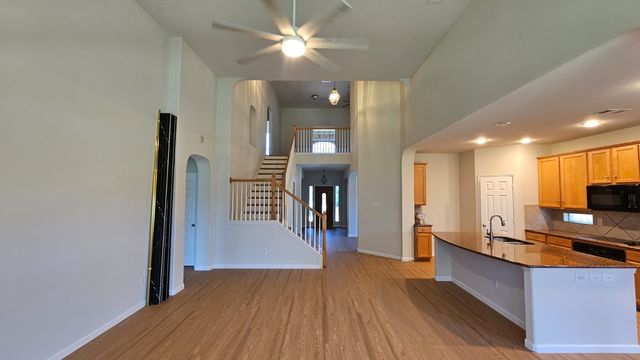 5236 Hilcroft Road, Fort Worth, TX 76244