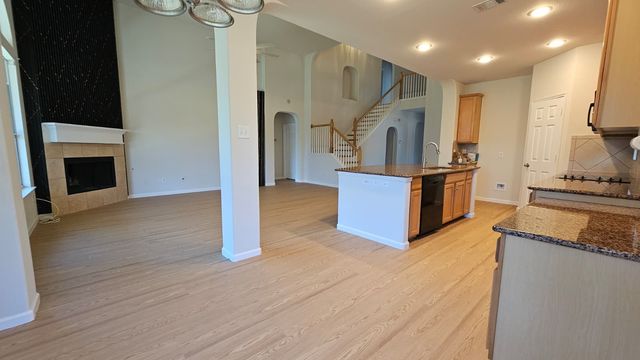 5236 Hilcroft Road, Fort Worth, TX 76244