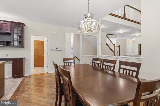 2160 HUNTINGDON RD, Huntingdon Valley, PA 19006
