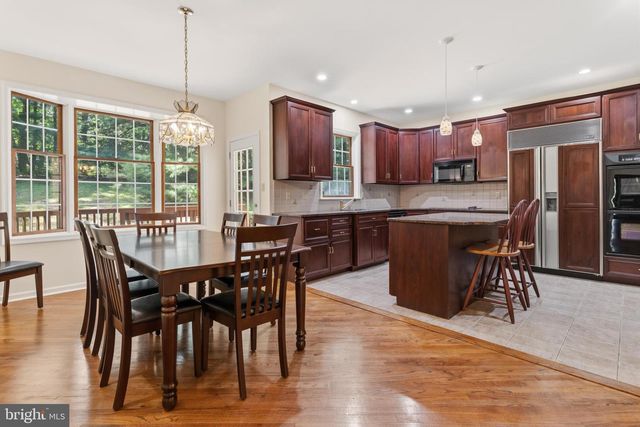 2160 HUNTINGDON RD, Huntingdon Valley, PA 19006