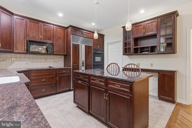 2160 HUNTINGDON RD, Huntingdon Valley, PA 19006