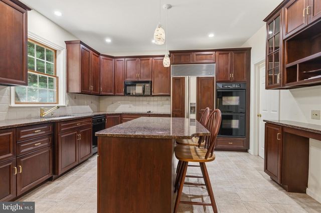 2160 HUNTINGDON RD, Huntingdon Valley, PA 19006