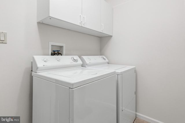 2160 HUNTINGDON RD, Huntingdon Valley, PA 19006