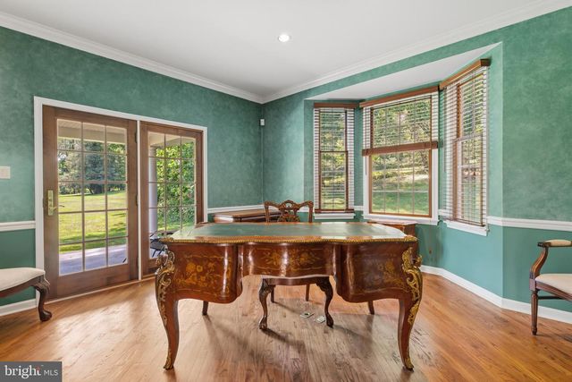 2160 HUNTINGDON RD, Huntingdon Valley, PA 19006