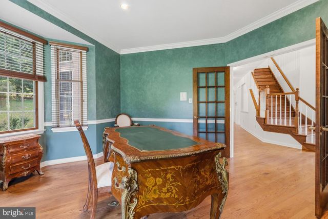 2160 HUNTINGDON RD, Huntingdon Valley, PA 19006