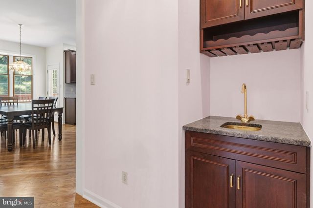 2160 HUNTINGDON RD, Huntingdon Valley, PA 19006