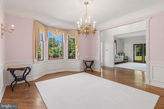 2160 HUNTINGDON RD, Huntingdon Valley, PA 19006