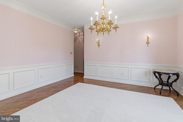 2160 HUNTINGDON RD, Huntingdon Valley, PA 19006