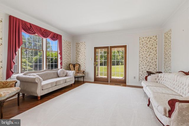 2160 HUNTINGDON RD, Huntingdon Valley, PA 19006